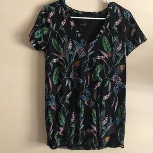 🌷10 for $25🌷 A New Day T-shirt